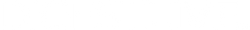 DigestLive™