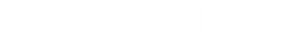DigestLive™