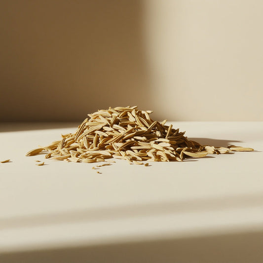 Fennel