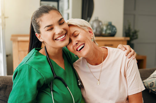 Constipation After Surgery: Why It Happens and How to Support Recovery Gently