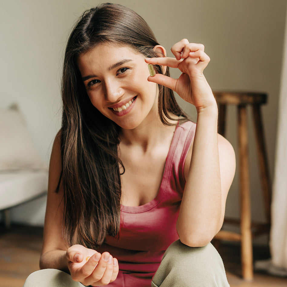Female-Specific Medicine for a Healthier Future