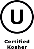 files/1_c269b7b9-46b0-468c-aaa9-4d86ff68d2c3.png