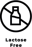 files/Artboard_12_a22ddc34-b04d-45f0-92f2-ccfe79d6dda4.png