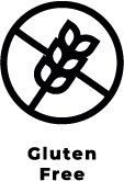 files/Artboard_13_5dd07d2a-0a91-452d-bc03-b645fe5dd57b.png