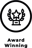 files/Artboard_16_b1c6dae9-8103-4a3a-8fb7-6a0baebcaedf.png