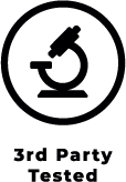 files/Artboard_17_f5e0fe82-d76c-4b73-8583-d7d429761c71.png