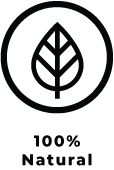 files/Artboard_18_2368351a-7b5d-478f-8a38-387ed8b9575f.png