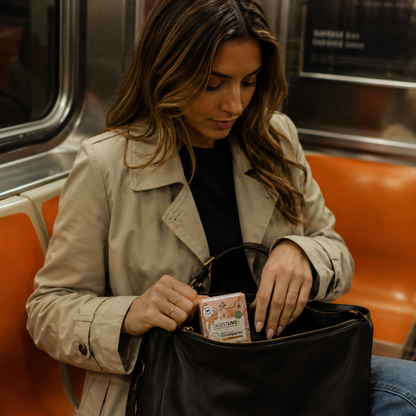 DIGESTLIVE™ Travel Formula Mini Pack