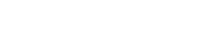 DigestLive™