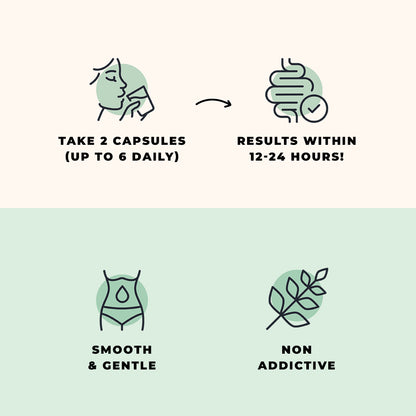 DIGESTLIVE™  Post-Op Formula